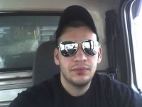 farmboy4020
