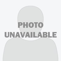 lonelysenior