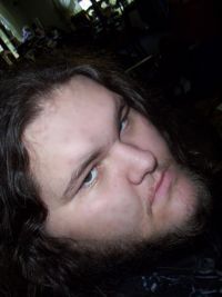 lonlysoul666