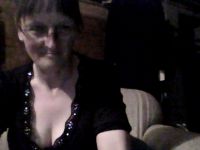 sexymomma44 sexymomma44