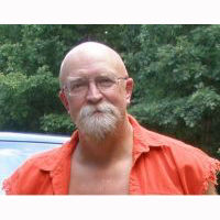 biggreywolf