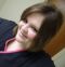 brookee24 brookee24