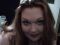 chele1625 chele1625