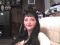 cherryl51