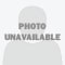 enelyaseregon