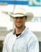 sccowboy