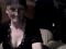 sexymomma44 sexymomma44