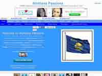 montanapassions.com