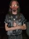 wolfjeff